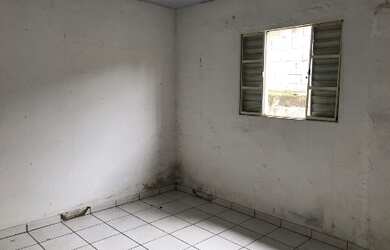 Imagem 3: CASA RESIDENCIAL em JUNDIAÍ - SP, JARDIM SANTA GERTRUDES