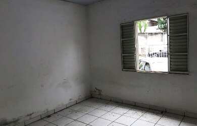 Imagem 4: CASA RESIDENCIAL em JUNDIAÍ - SP, JARDIM SANTA GERTRUDES