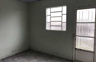 Imagem 6: CASA RESIDENCIAL em JUNDIAÍ - SP, JARDIM SANTA GERTRUDES