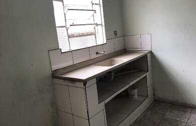 Imagem 7: CASA RESIDENCIAL em JUNDIAÍ - SP, JARDIM SANTA GERTRUDES