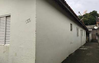 Imagem 8: CASA RESIDENCIAL em JUNDIAÍ - SP, JARDIM SANTA GERTRUDES