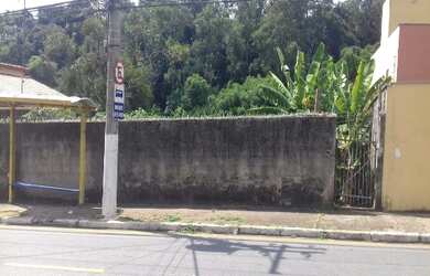 Imagem 3: TERRENO RESIDENCIAL em JUNDIAÍ - SP, JARDIM ITÁLIA