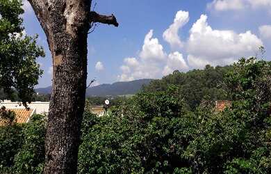 Imagem 3: TERRENO RESIDENCIAL em JUNDIAÍ - SP, HORTO SANTO ANTONIO