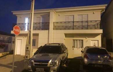 Imagem 1: CASA RESIDENCIAL em JUNDIAÍ - SP, MEDEIROS - JARDIM CAROLINA