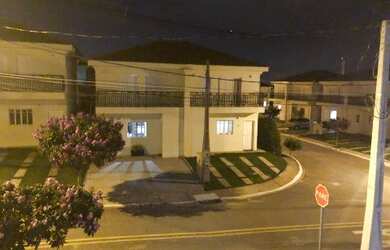 Imagem 2: CASA RESIDENCIAL em JUNDIAÍ - SP, MEDEIROS - JARDIM CAROLINA
