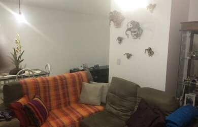 Imagem 4: CASA RESIDENCIAL em JUNDIAÍ - SP, MEDEIROS - JARDIM CAROLINA