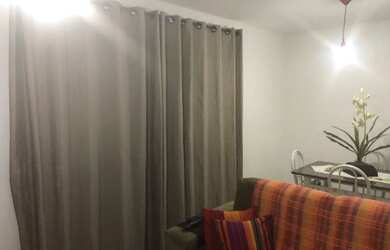 Imagem 5: CASA RESIDENCIAL em JUNDIAÍ - SP, MEDEIROS - JARDIM CAROLINA