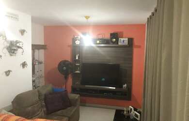 Imagem 3: CASA RESIDENCIAL em JUNDIAÍ - SP, MEDEIROS - JARDIM CAROLINA