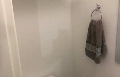 Imagem 7: CASA RESIDENCIAL em JUNDIAÍ - SP, MEDEIROS - JARDIM CAROLINA