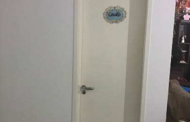 Imagem 6: CASA RESIDENCIAL em JUNDIAÍ - SP, MEDEIROS - JARDIM CAROLINA