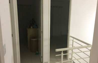 Imagem 8: CASA RESIDENCIAL em JUNDIAÍ - SP, MEDEIROS - JARDIM CAROLINA