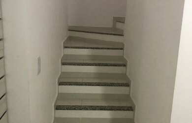 Imagem 9: CASA RESIDENCIAL em JUNDIAÍ - SP, MEDEIROS - JARDIM CAROLINA