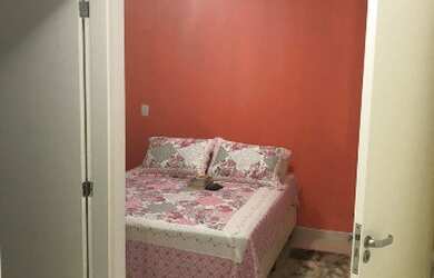 Imagem 10: CASA RESIDENCIAL em JUNDIAÍ - SP, MEDEIROS - JARDIM CAROLINA