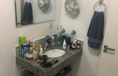 Imagem 14: CASA RESIDENCIAL em JUNDIAÍ - SP, MEDEIROS - JARDIM CAROLINA