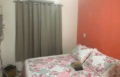 Imagem 11: CASA RESIDENCIAL em JUNDIAÍ - SP, MEDEIROS - JARDIM CAROLINA