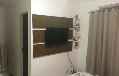 Imagem 12: CASA RESIDENCIAL em JUNDIAÍ - SP, MEDEIROS - JARDIM CAROLINA