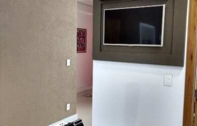 Imagem 3: CASA RESIDENCIAL em JUNDIAÍ - SP, JARDIM SANTA TERESA