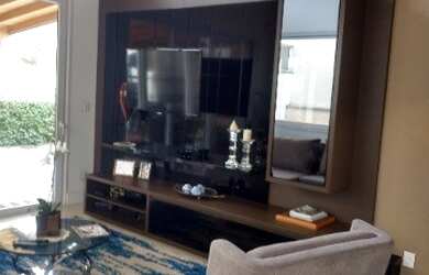 Imagem 5: CASA RESIDENCIAL em JUNDIAÍ - SP, JARDIM SANTA TERESA