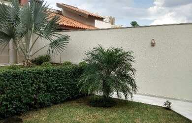 Imagem 6: CASA RESIDENCIAL em JUNDIAÍ - SP, JARDIM SANTA TERESA