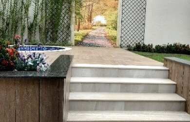 Imagem 7: CASA RESIDENCIAL em JUNDIAÍ - SP, JARDIM SANTA TERESA