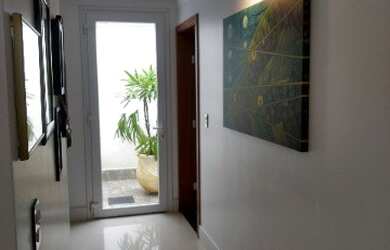 Imagem 10: CASA RESIDENCIAL em JUNDIAÍ - SP, JARDIM SANTA TERESA