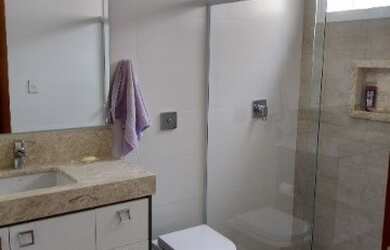 Imagem 11: CASA RESIDENCIAL em JUNDIAÍ - SP, JARDIM SANTA TERESA