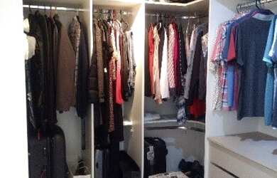 Imagem 13: CASA RESIDENCIAL em JUNDIAÍ - SP, JARDIM SANTA TERESA