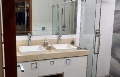 Imagem 14: CASA RESIDENCIAL em JUNDIAÍ - SP, JARDIM SANTA TERESA