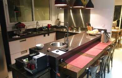 Imagem 15: CASA RESIDENCIAL em JUNDIAÍ - SP, JARDIM SANTA TERESA