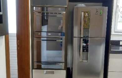 Imagem 16: CASA RESIDENCIAL em JUNDIAÍ - SP, JARDIM SANTA TERESA