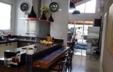 Imagem 2: CASA RESIDENCIAL em JUNDIAÍ - SP, JARDIM SANTA TERESA