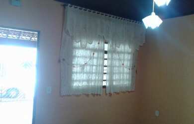 Imagem 2: CASA RESIDENCIAL em JUNDIAÍ - SP, JARDIM SÃO VICENTE