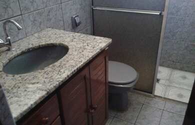 Imagem 4: CASA RESIDENCIAL em JUNDIAÍ - SP, JARDIM SÃO VICENTE