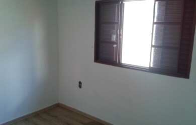 Imagem 8: CASA RESIDENCIAL em JUNDIAÍ - SP, JARDIM SÃO VICENTE