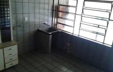 Imagem 10: CASA RESIDENCIAL em JUNDIAÍ - SP, JARDIM SÃO VICENTE