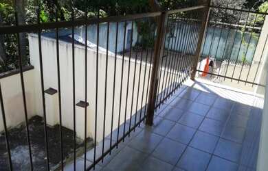 Imagem 11: CASA RESIDENCIAL em JUNDIAÍ - SP, JARDIM SÃO VICENTE