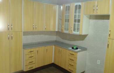 Imagem 12: CASA RESIDENCIAL em JUNDIAÍ - SP, JARDIM SÃO VICENTE