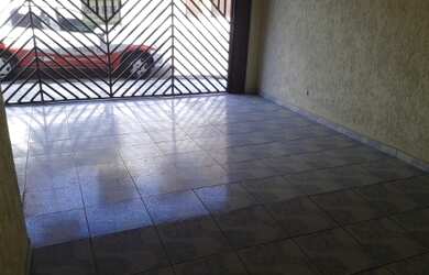 Imagem 13: CASA RESIDENCIAL em JUNDIAÍ - SP, JARDIM SÃO VICENTE