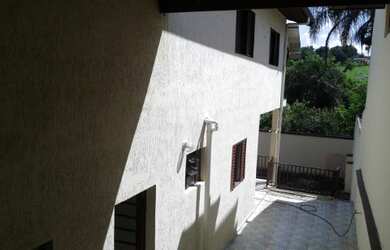 Imagem 14: CASA RESIDENCIAL em JUNDIAÍ - SP, JARDIM SÃO VICENTE