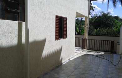 Imagem 15: CASA RESIDENCIAL em JUNDIAÍ - SP, JARDIM SÃO VICENTE