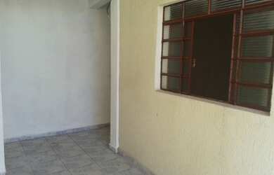 Imagem 16: CASA RESIDENCIAL em JUNDIAÍ - SP, JARDIM SÃO VICENTE