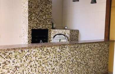 Imagem 11: CASA RESIDENCIAL em JUNDIAI - SP, JARDIM BONFIGLIOLI