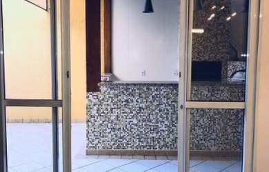 Imagem 12: CASA RESIDENCIAL em JUNDIAI - SP, JARDIM BONFIGLIOLI