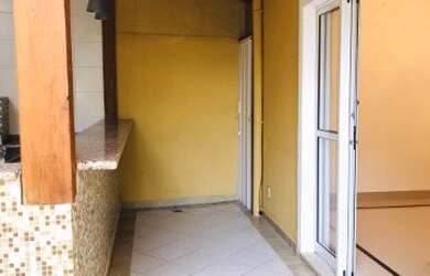 Imagem 14: CASA RESIDENCIAL em JUNDIAI - SP, JARDIM BONFIGLIOLI