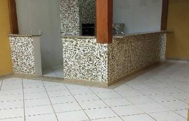 Imagem 15: CASA RESIDENCIAL em JUNDIAI - SP, JARDIM BONFIGLIOLI