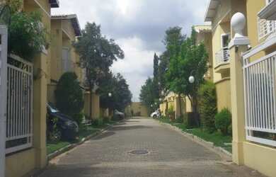 Imagem 3: CASA RESIDENCIAL em JUNDIAI - SP, JARDIM BONFIGLIOLI