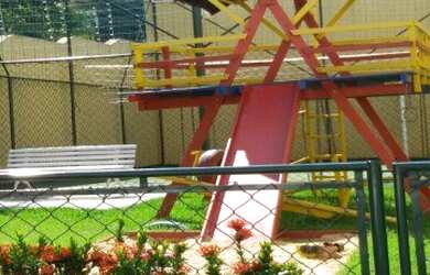 Imagem 5: CASA RESIDENCIAL em JUNDIAI - SP, JARDIM BONFIGLIOLI