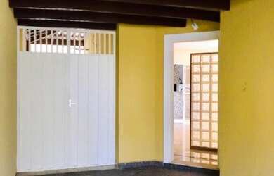 Imagem 6: CASA RESIDENCIAL em JUNDIAI - SP, JARDIM BONFIGLIOLI