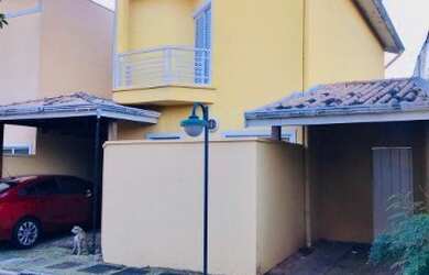 Imagem 7: CASA RESIDENCIAL em JUNDIAI - SP, JARDIM BONFIGLIOLI