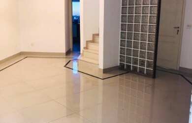 Imagem 8: CASA RESIDENCIAL em JUNDIAI - SP, JARDIM BONFIGLIOLI